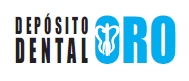 DEPOSITO DENTAL ORO