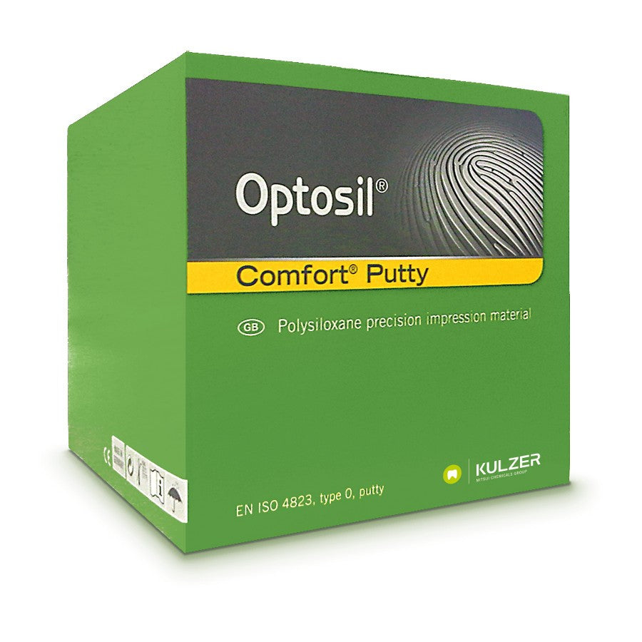 Optosil