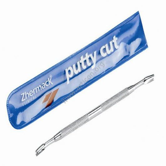 Putty Cut