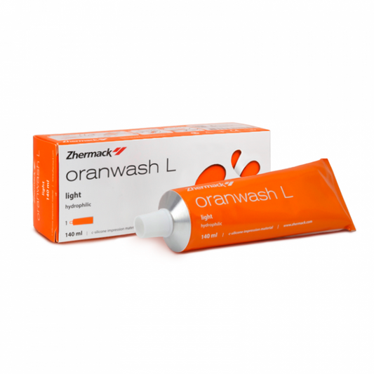 ORANWASH L