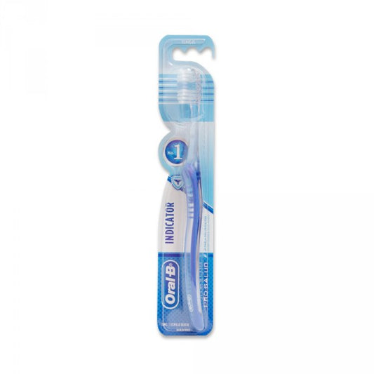 Cepillo Oral-B