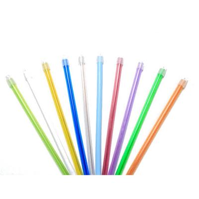 Bolsa de Eyectores de colores